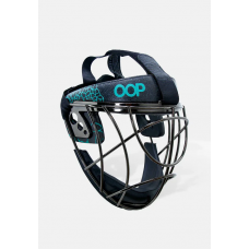 Obo Oop Hockey Face Mask
